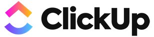 Clickup sales analytics software