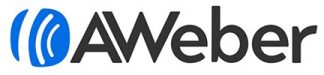 Aweber sales analytics software