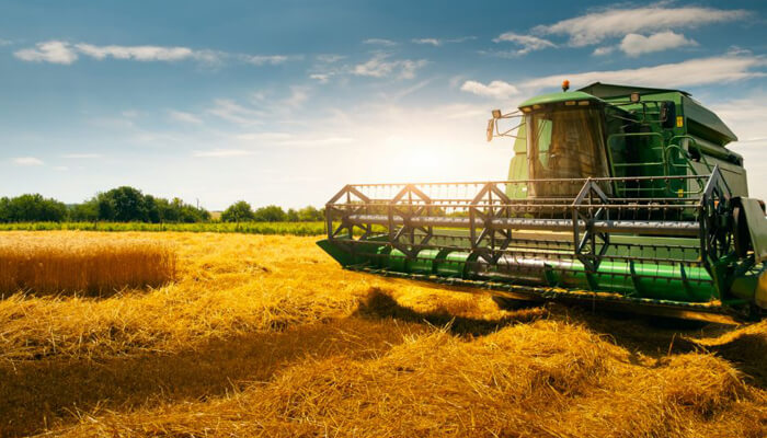 Choosing the right agribusiness loans