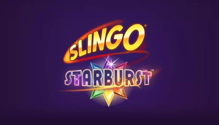 How slingo works online casino