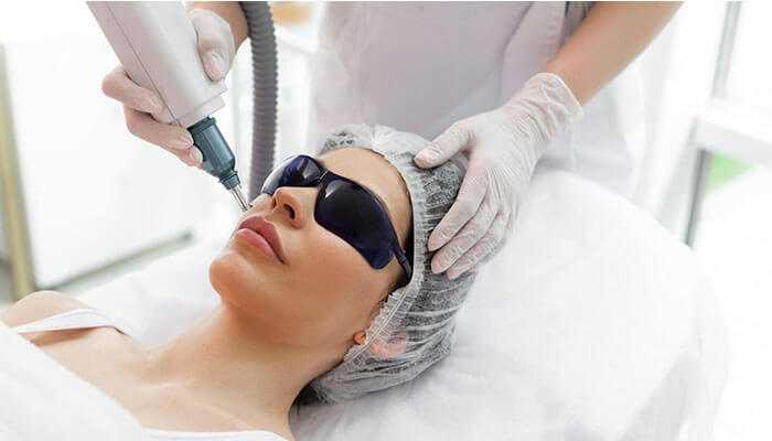 Navigating Pico Laser Prices: Investment in Your Skin's Future