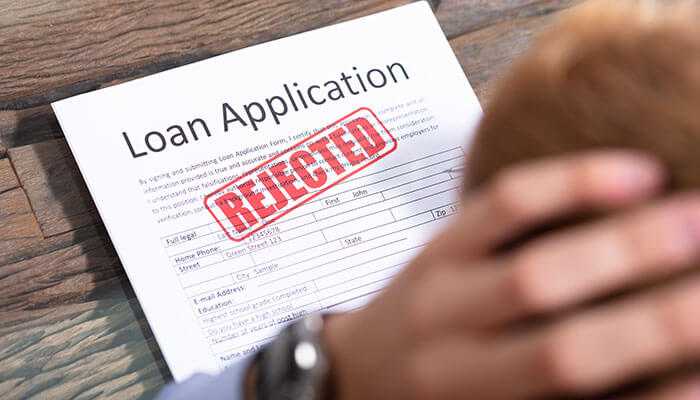 Reasons To Apply For A Gold Loan If Personal Loan Gets Rejected