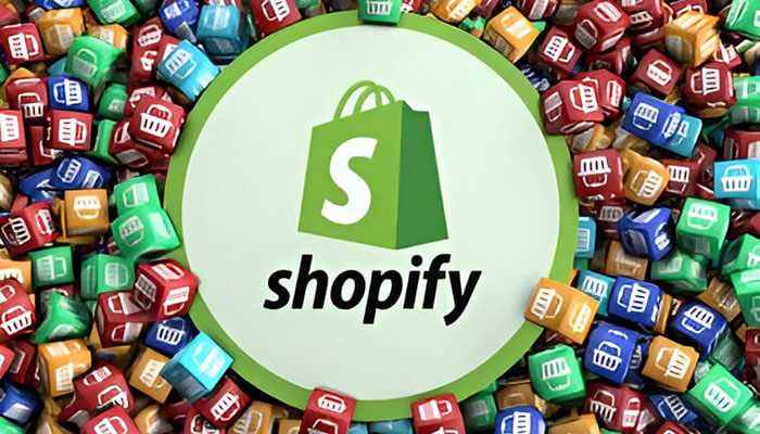 Shopify’s Latest Innovations: Winter 2024 Showcase