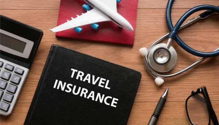 101 On Travel Insurance With Pre existing Medical Conditions