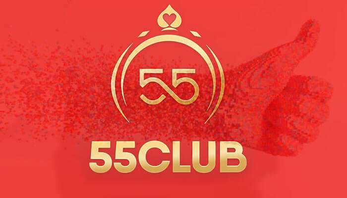 Leveraging Social Media for 55Club Growth