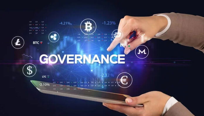 Unlocking The Power Of Governance Tokens: A Complete Guide