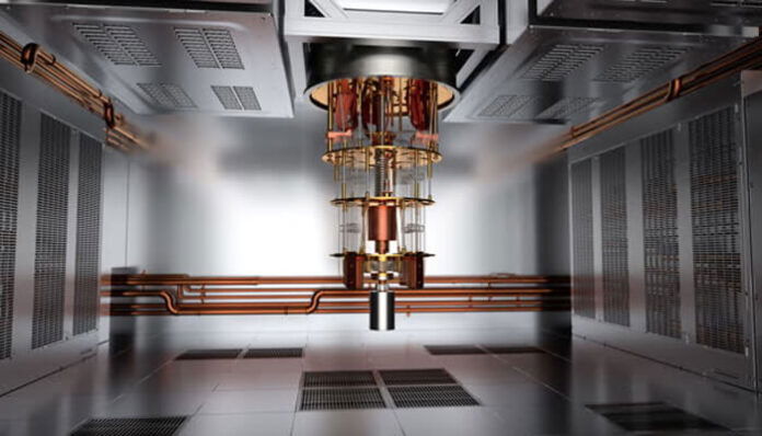 A Guide to Quantum Computing Mysteries : Decoding Tonerem