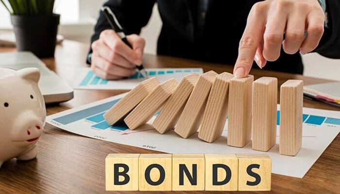 Risks of nixtons group bonds