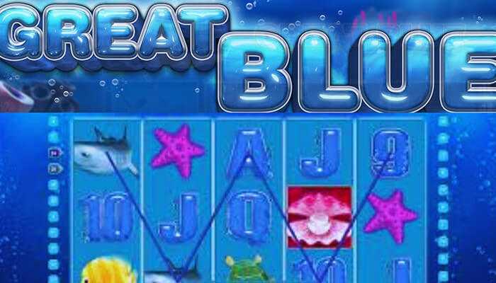 Greatblue mega888 strategies for maximizing payouts