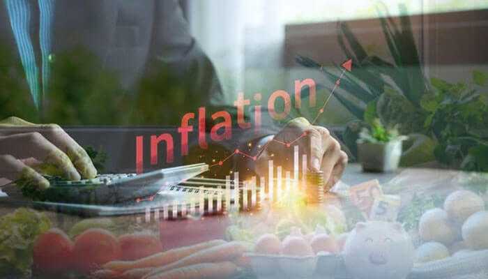 How companies in the food and beverage sector can combat inflation