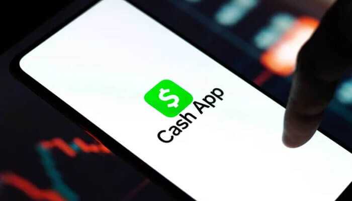 How to use cash app