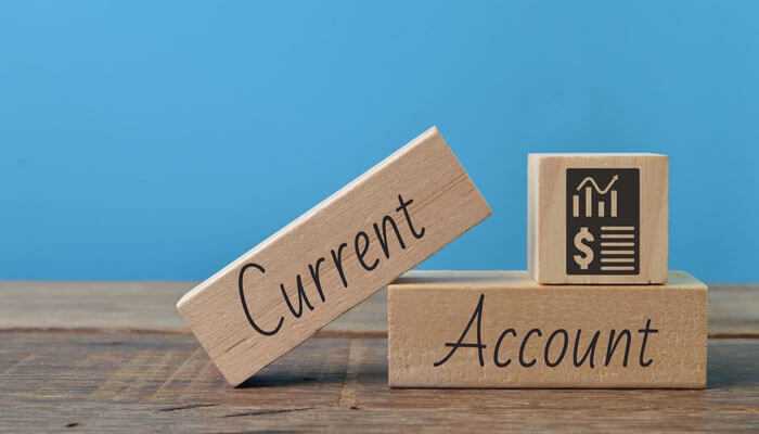 The disadvantages of having multiple current accounts for your business