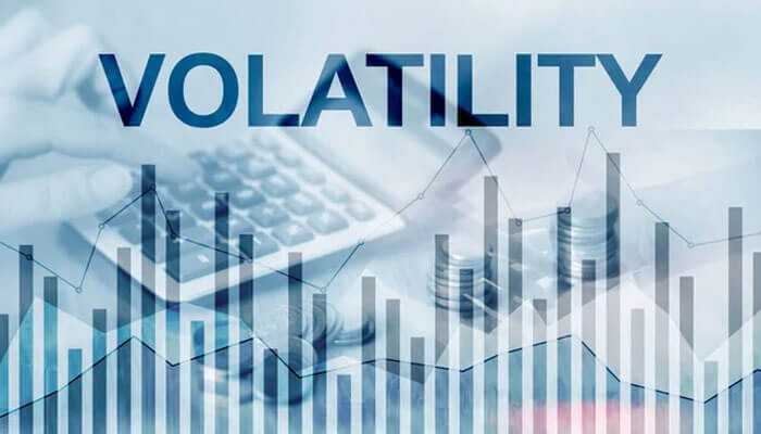 Alternative investments-introduction document with backcharts and graphs.