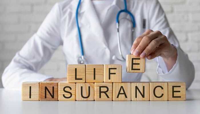 How to get life insurance after being diagnosed with diabetes