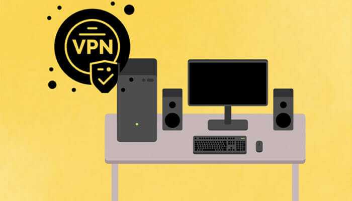 What to look for in a vpn for mac