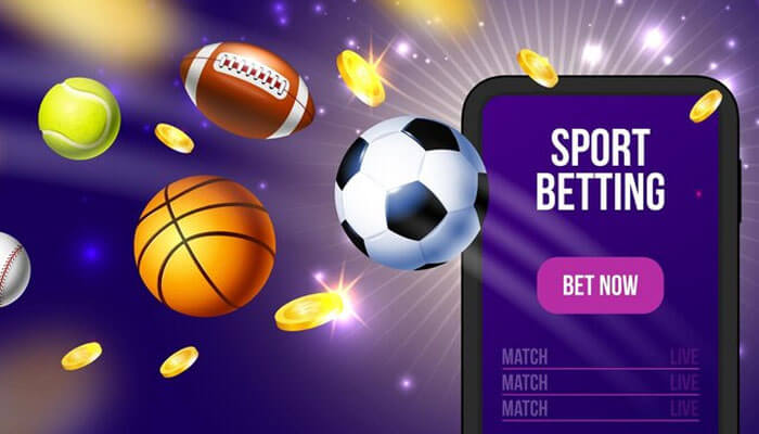 Smart betting habits