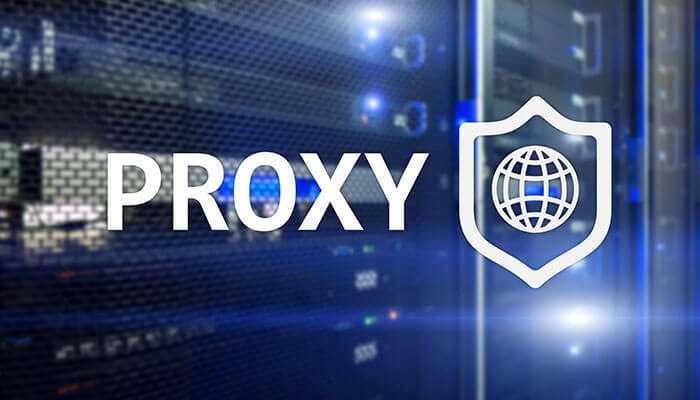 Uses of a residential proxy and decide which to buy