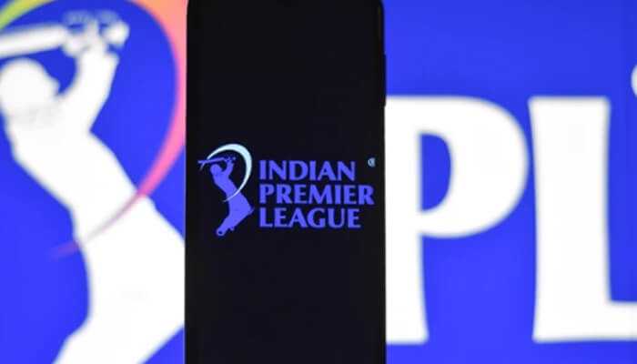 Maxwinexch elevates the ipl experience