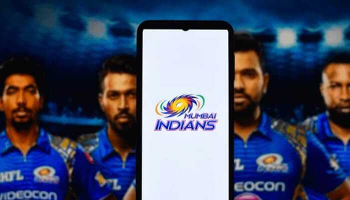 Mumbai indians