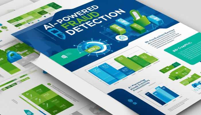 Travel booking platforms – ai-powered fraud detection infographic showcasing security measures in online travel booking systems.