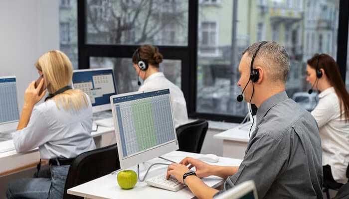 How computer telephony integration boosts employee productivity