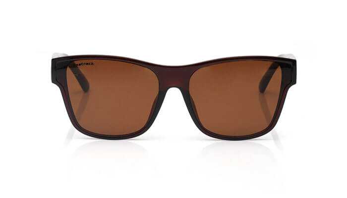 Wayfarer sunglasses