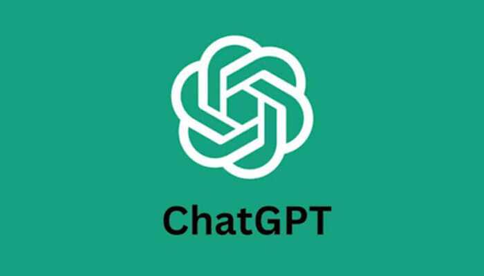 Chatgpt