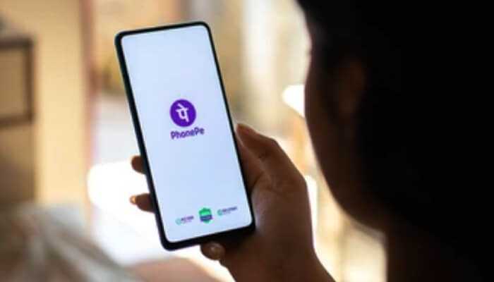 Phonepe