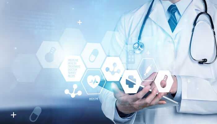 The profound impact of health benefits on your daily life
