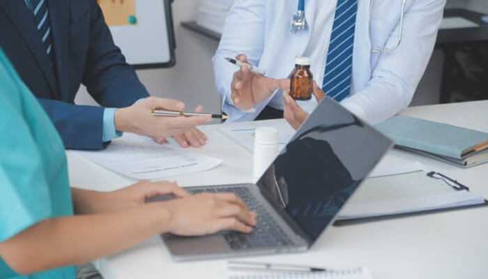 Why post-transaction consulting is a game changer for healthcare businesses