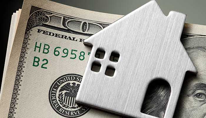Efficient rent collection and money handling