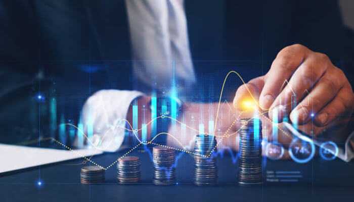 Getting startup funds