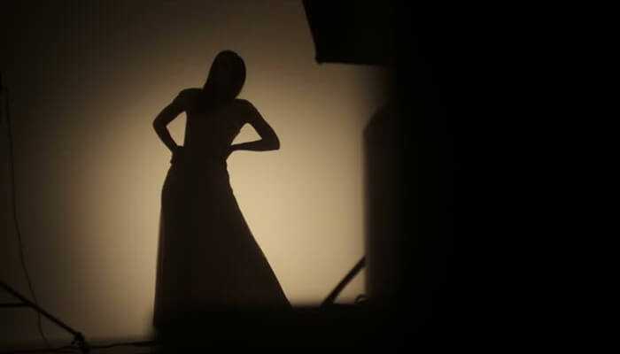 Modeling and acting career