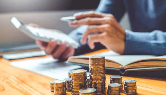 Why sip is a safer entry point in volatile mid cap markets