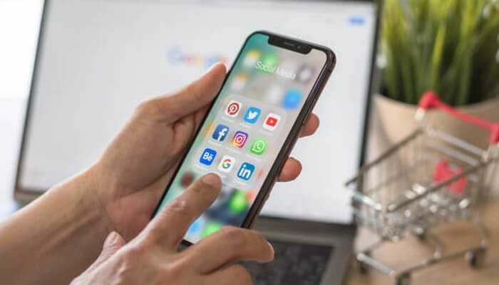 Why vertical seo matters more than ever