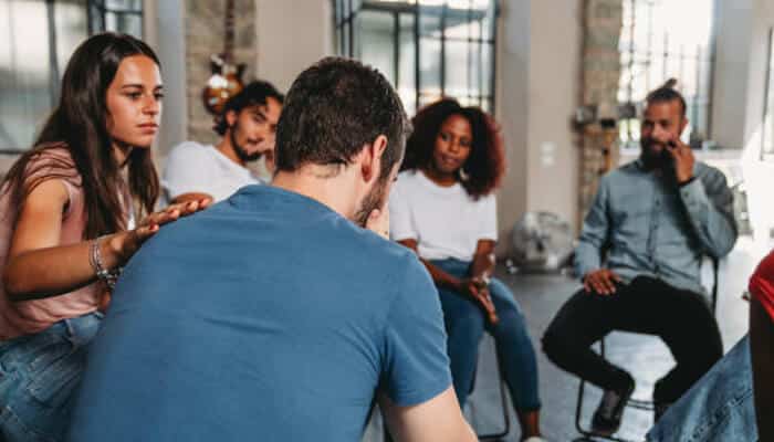 Implementing holistic practices